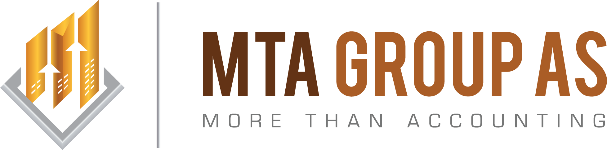 MTA Group